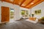 5 Barraud Place, Pukehangi, Rotorua - Carousel 2