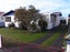 29 Alma Road, Gonville, Whanganui - Carousel 1