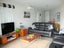 12/98 Marsden Road, Paihia, Paihia - Carousel 5