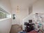 143A Ironside Road, Johnsonville, Wellington - Carousel 3