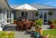 4 Kilkivan Lane, Broomfield, Christchurch - Carousel 15