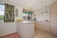 27/42 Main Road, Tawa, Wellington - Carousel 7