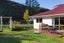 88 Gabriels Gully Road, Lawrence - Carousel 14