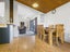 8 Sheridan Crescent, Leamington, Cambridge - Carousel 4