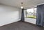 18 Camrose Place, Ilam, Christchurch - Carousel 7