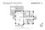 20A Matipo Road, Te Atatu Peninsula, Auckland - Carousel 13