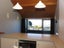 135S Fernhill Road, Fernhill, Queenstown - Carousel 5