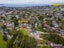 15 Happeace Lane, Titirangi, Auckland - Carousel 5