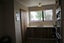 3 Ngahue Crescent, Carters Beach, Westport - Carousel 3