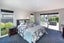 9 Weruweru Street, Marshland, Christchurch - Carousel 8