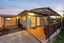15B CLARESHOLM Place, Mangere Bridge, Auckland - Carousel 2