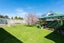 6 Marshall Place, Islington, Blenheim - Carousel 14