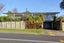 29 Gardenia Avenue, Bell Block, New Plymouth - Carousel 28
