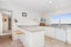 82I Alfred Street, Onehunga, Auckland - Carousel 8