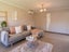 95 Rimu Road, Raumati Beach, Paraparaumu - Carousel 8