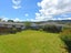 163 George Street, Stokes Valley, Lower Hutt - Carousel 15