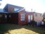2A Koromiko Crescent, Diamond Harbour, Lyttelton - Carousel 7