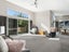 9 Rere Road, Lake Hayes, Queenstown - Carousel 1