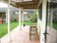 7 Teppett Place, Foxton Beach, Foxton - Carousel 14