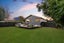 2/42 Lancaster Road, Beach Haven, Auckland - Carousel 13