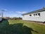 23 Meehan Street, Islington, Blenheim - Carousel 17