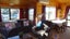 7 Gilbert Street, Witherlea, Blenheim - Carousel 4