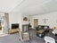 17A Lochiel Road, Khandallah, Wellington - Carousel 7