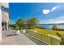 82 Weavers Crossing Road, Huntly, Huntly - Carousel 4
