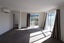 70 Blake Street, New Brighton, Christchurch - Carousel 3