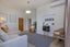 27 King Street, Grey Lynn, Auckland - Carousel 3