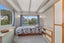 411 Pine Avenue, South New Brighton, Christchurch - Carousel 6