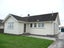 21 Wilson Crescent, Highbury, Palmerston North - Carousel 1