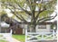 7/195 WATERLOO RD, WATERLOO, LOWER HUTT - Carousel 8