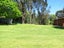62D Eatwell Avenue, Paraparaumu Beach, Paraparaumu - Carousel 19