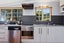 7541B State Highway 35, Te Kaha - Carousel 2