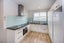 28 Shirley Road, Shirley, Christchurch - Carousel 6