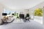 22 Wernham Place, Northcote, Auckland - Carousel 9
