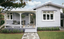 2 Kelvinside Terrace, Avondale, Auckland - Carousel 1