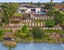 14 Freelance Terrace, Pahurehure, Papakura - Carousel 2
