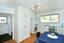 37 Tirangi Street, Hei Hei, Christchurch - Carousel 9
