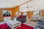 503A Oruarangi Road, Mangere, Auckland - Carousel 4
