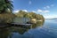 559 Spencer Road, Lake Tarawera, Rotorua - Carousel 14