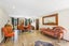 9 Longford Park Drive, Takanini, Auckland - Carousel 3