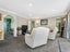 3 Longfellow Street, Leamington, Cambridge - Carousel 6