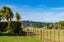 44 Puriri Road, Whenuapai, Auckland - Carousel 3