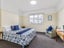 31 Moxham Avenue, Hataitai, Wellington - Carousel 9