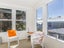 U15/259 The Terrace, Te Aro, Wellington - Carousel 8