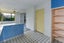 32 Royalist Avenue, North New Brighton, Christchurch - Carousel 7