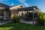 15A Penny Street, Mayfield, Blenheim - Carousel 15