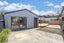 1191 East Coast Road, Pokeno - Carousel 12